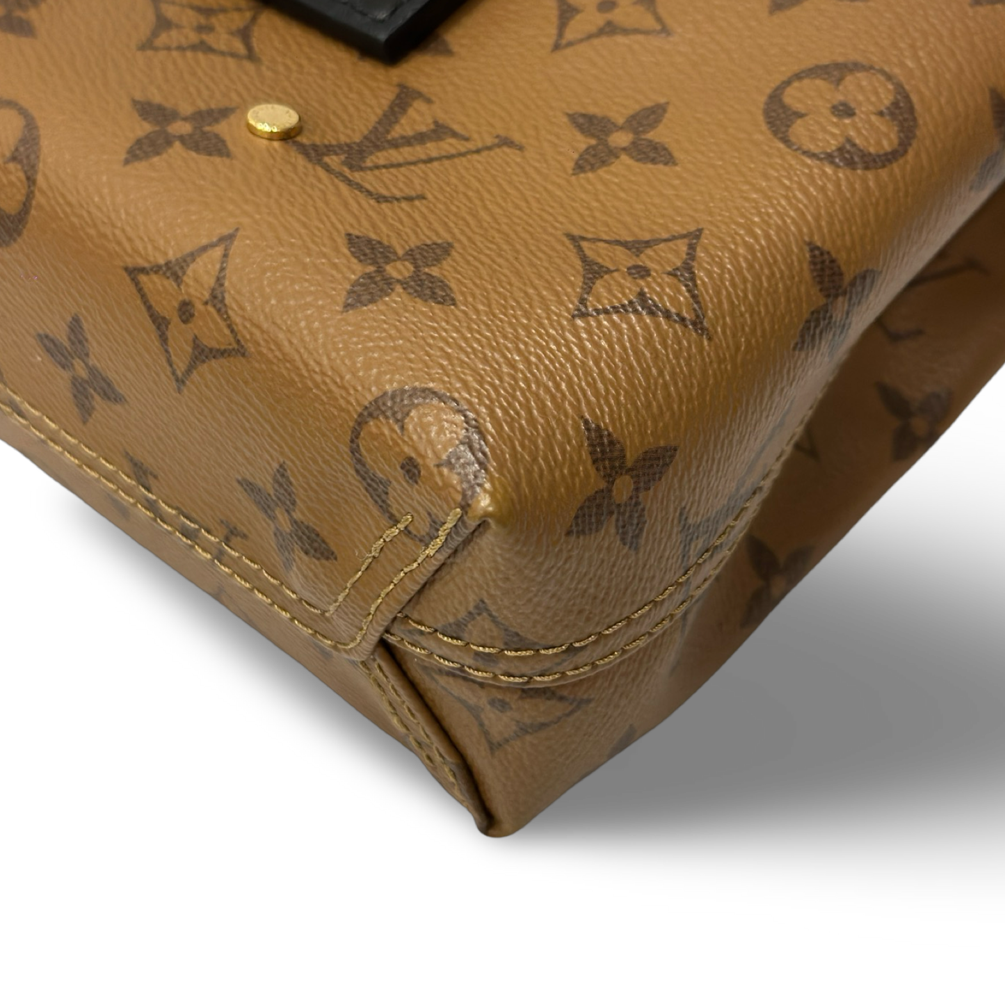 Louis Vuitton Monogram Atlantis BB