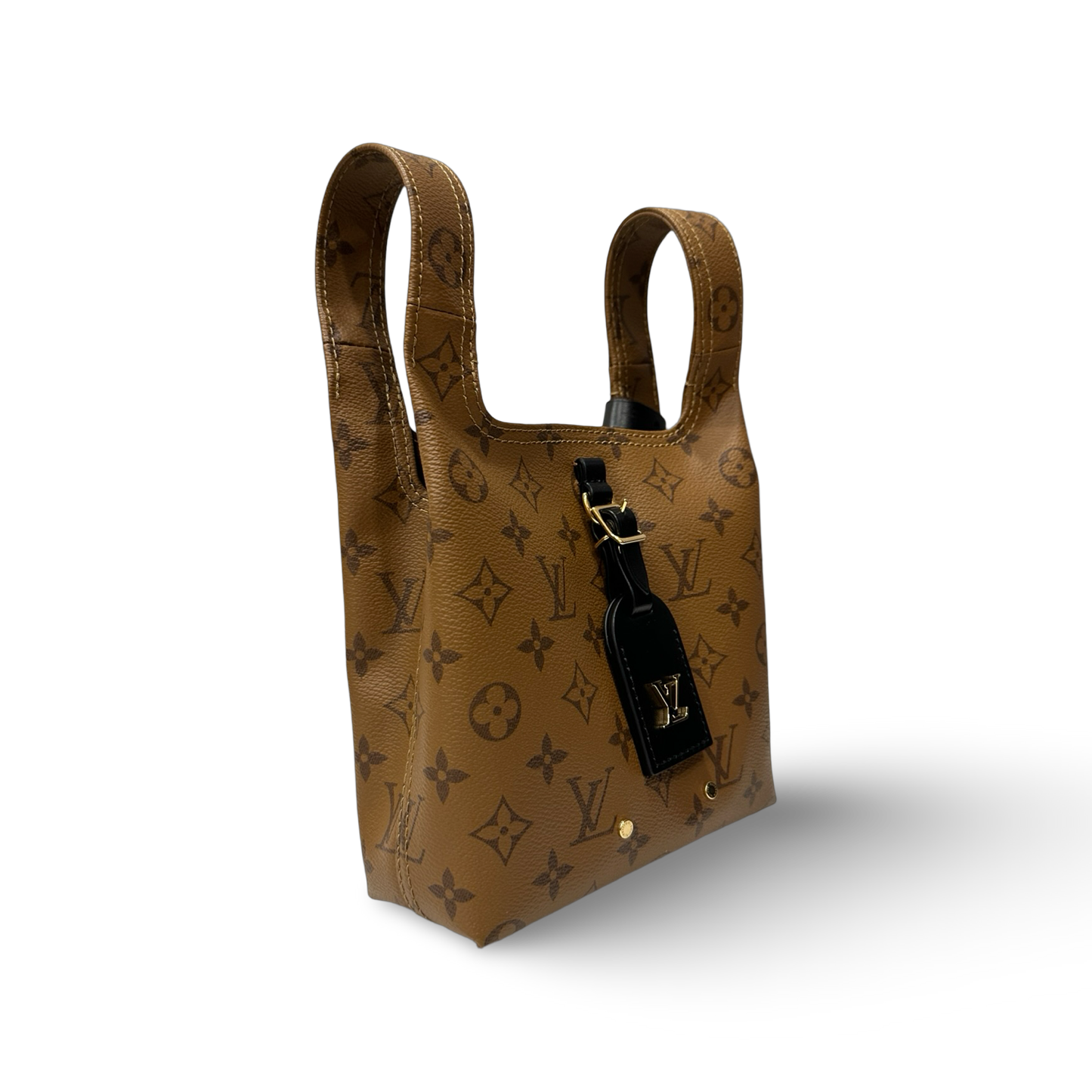 Louis Vuitton Monogram Atlantis BB