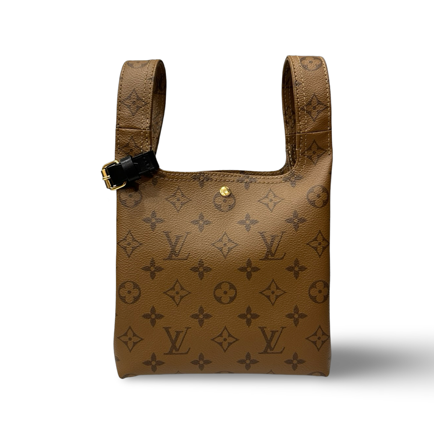 Louis Vuitton Monogram Atlantis BB