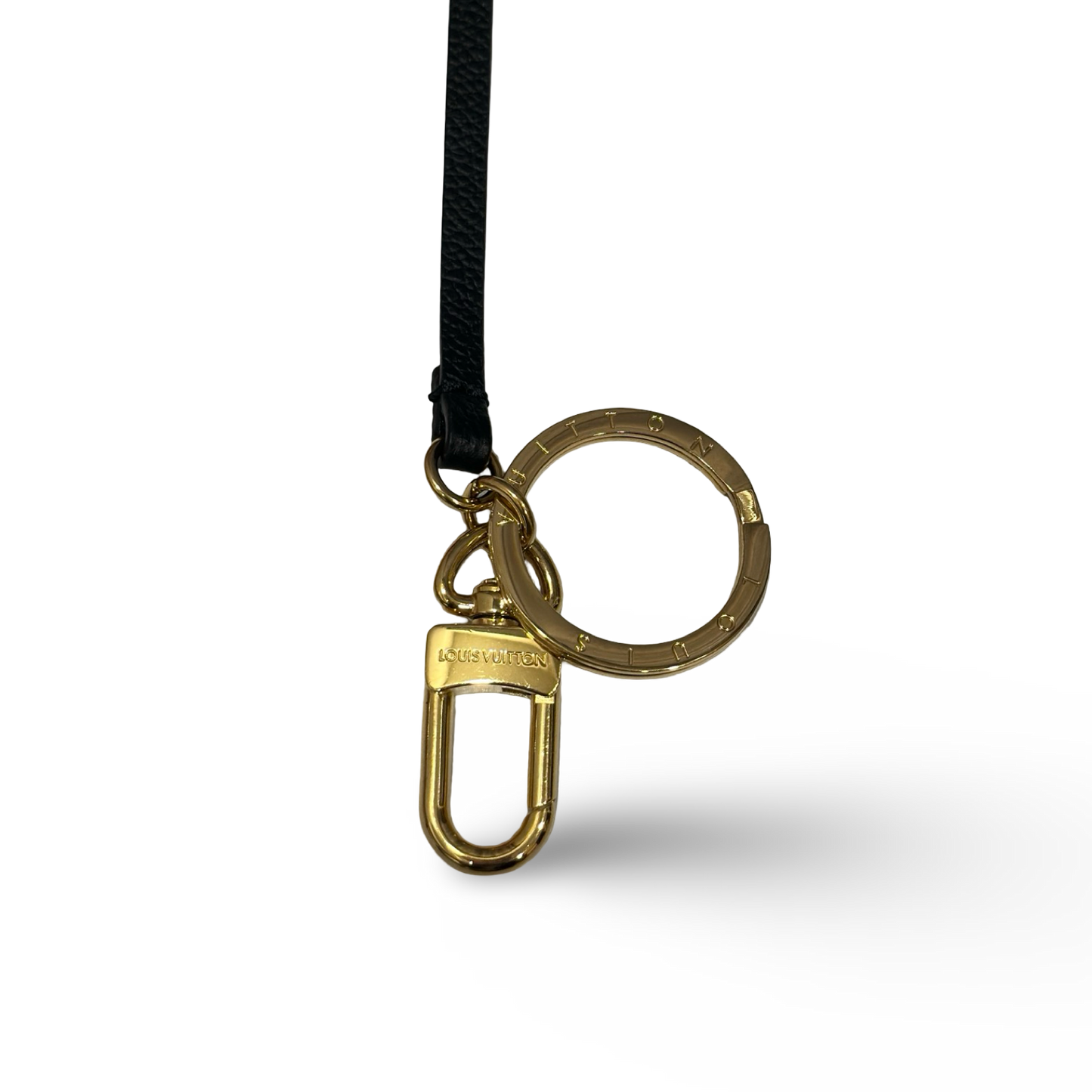 Louis Vuitton Empriente Artsy MM - GHW / Black