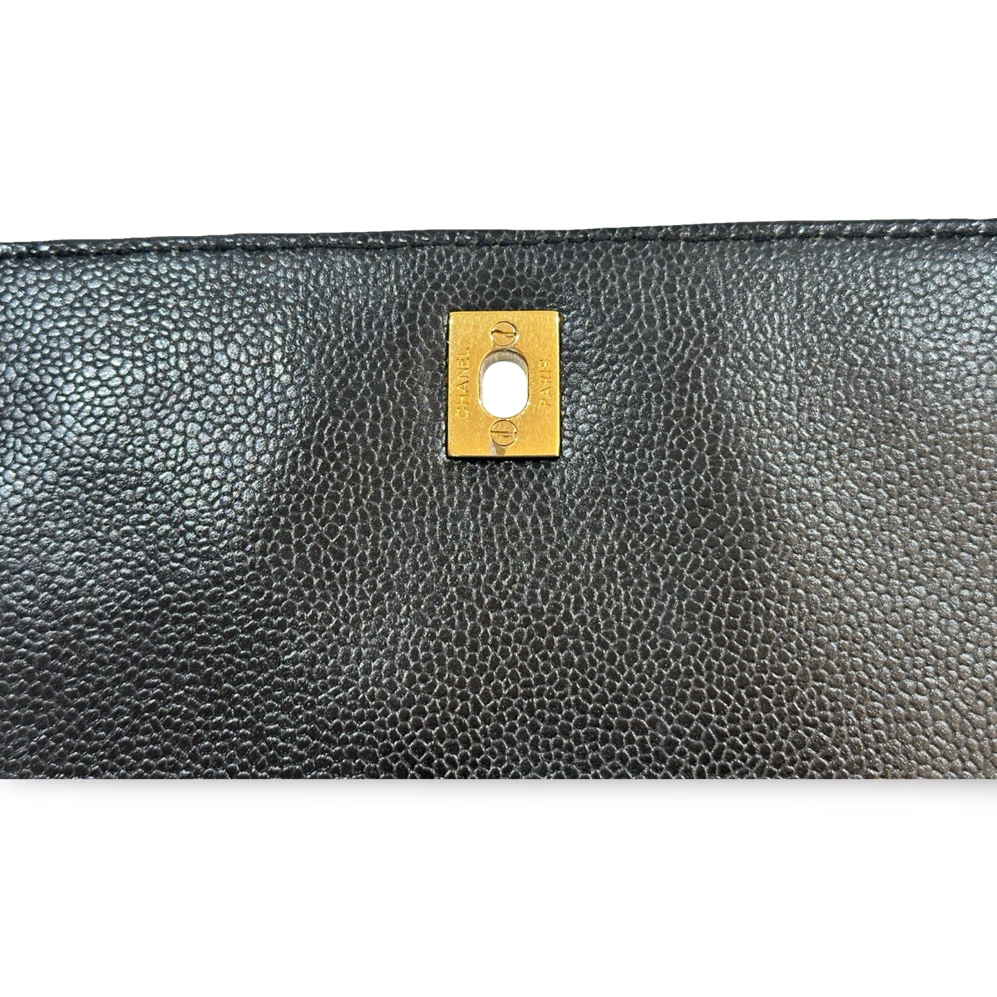 Jul. 2025 - IG Auction