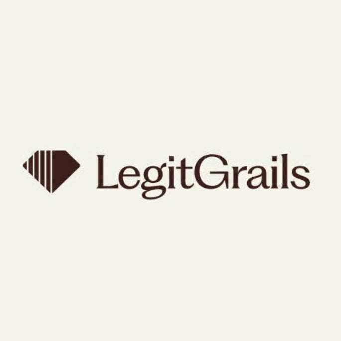 Legit Grails Luxury Bag Authentication Service