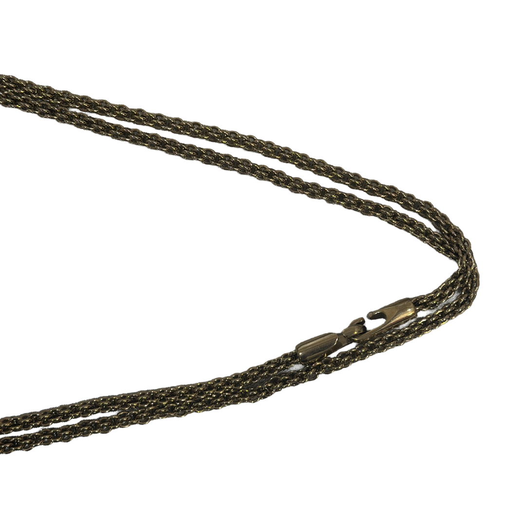 Valentino Lambskin Medium Rockstud Spike Shoulder Bag Black