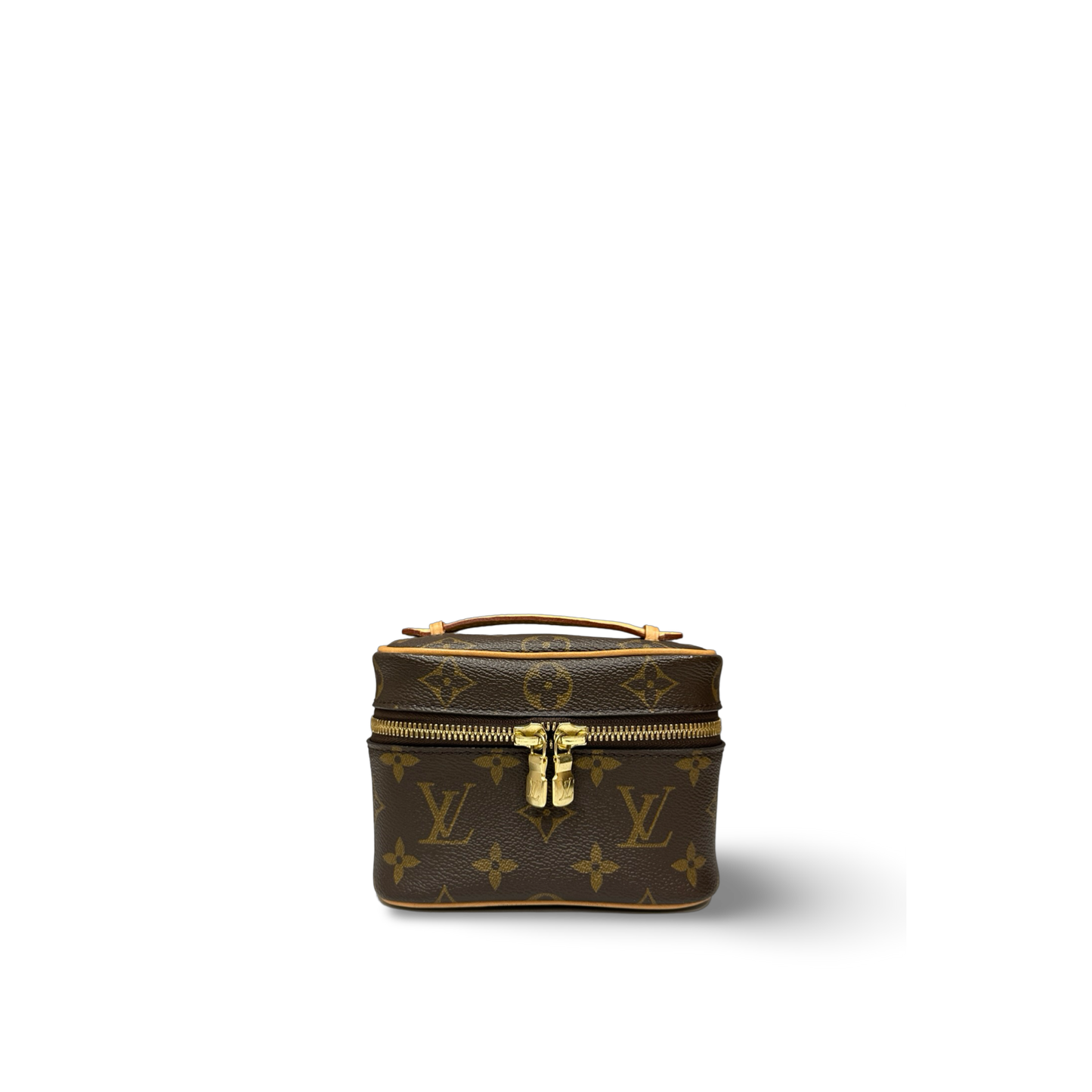 Dec. 2024 - Christmas Giveaway