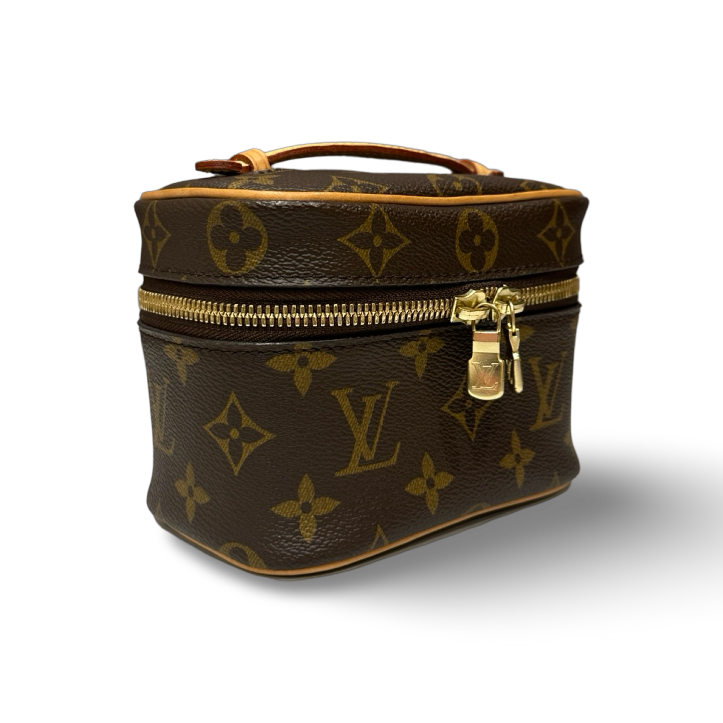 Dec. 2024 - Christmas Giveaway