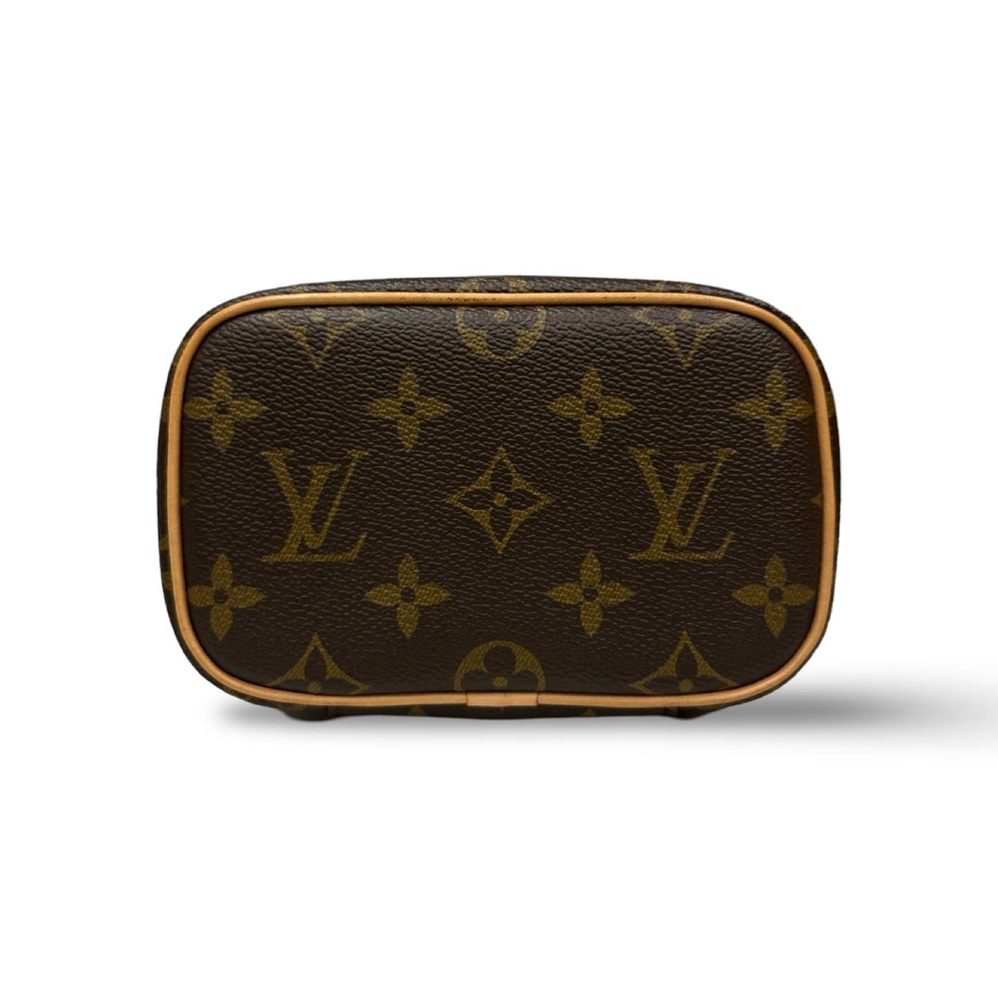 Dec. 2024 - Christmas Giveaway