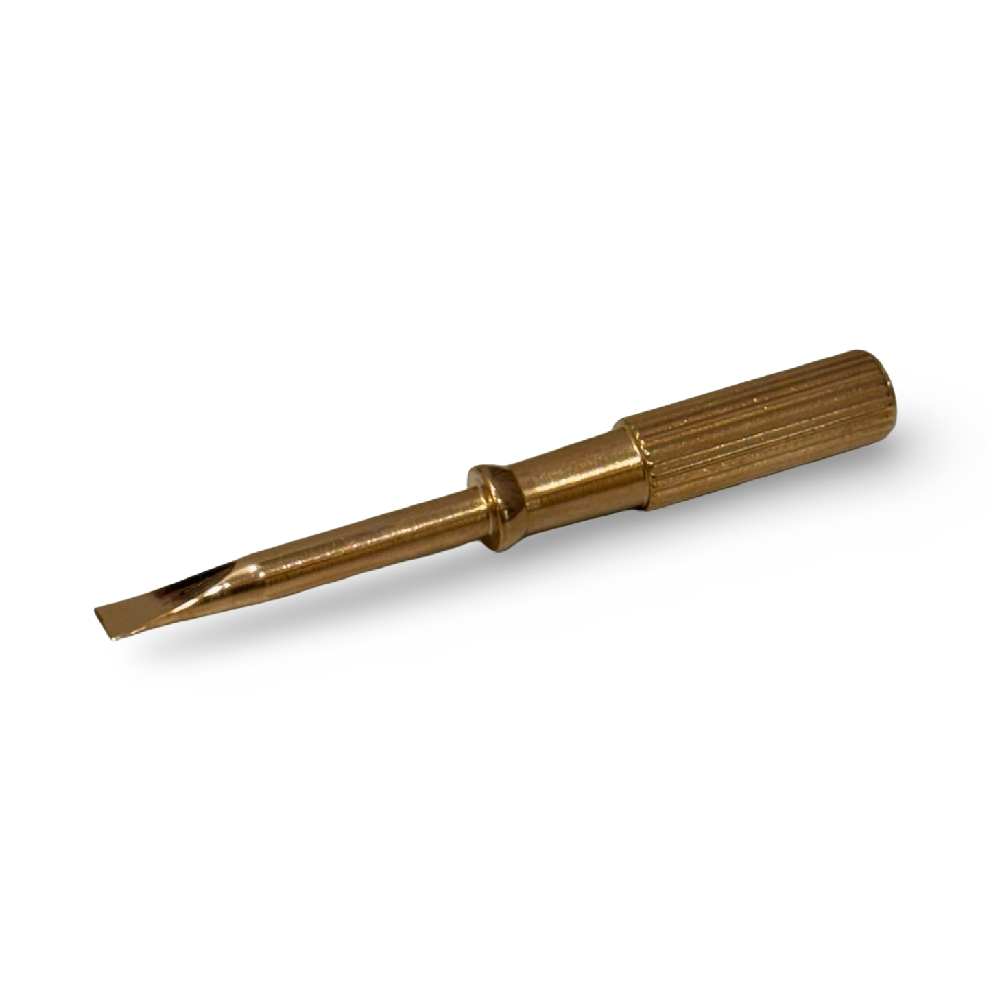 Cartier Love Bracelet 17 - Yellow Gold / Rainbow