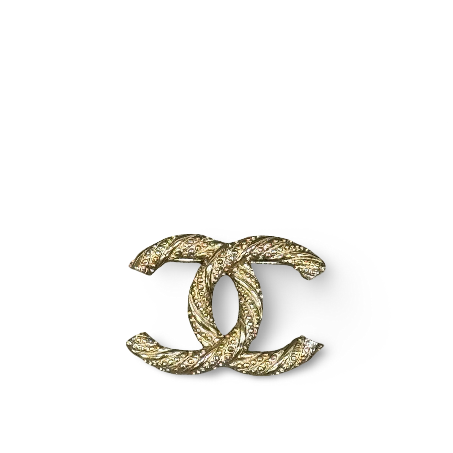 Mar. 2025 - AWMIN.co ASIA Live Giveaway