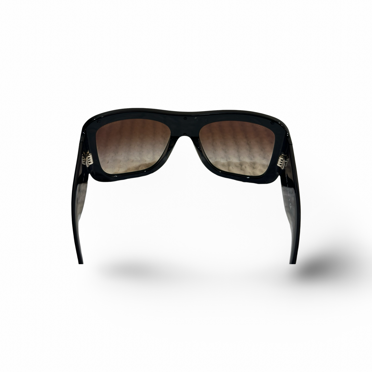 Chanel 23A Sunglasses