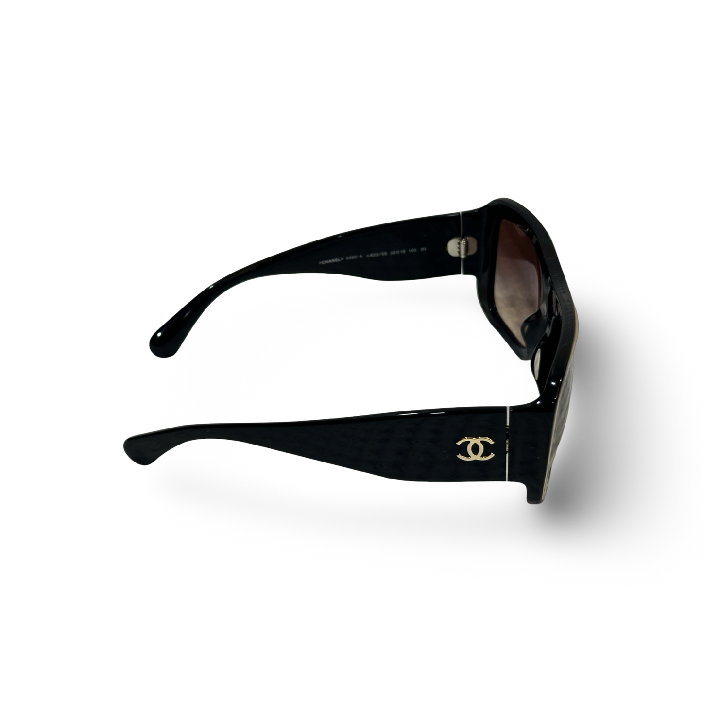 Chanel 23A Sunglasses