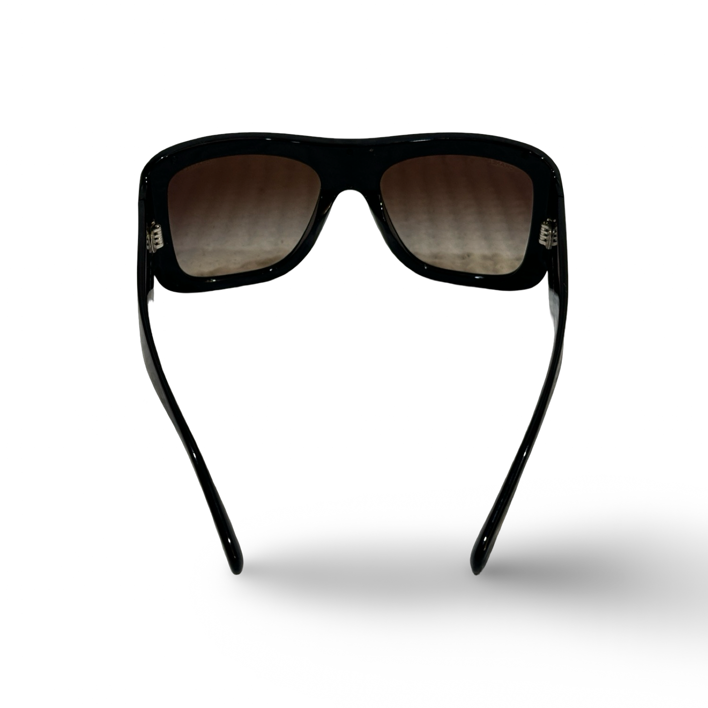 Chanel 23A Sunglasses