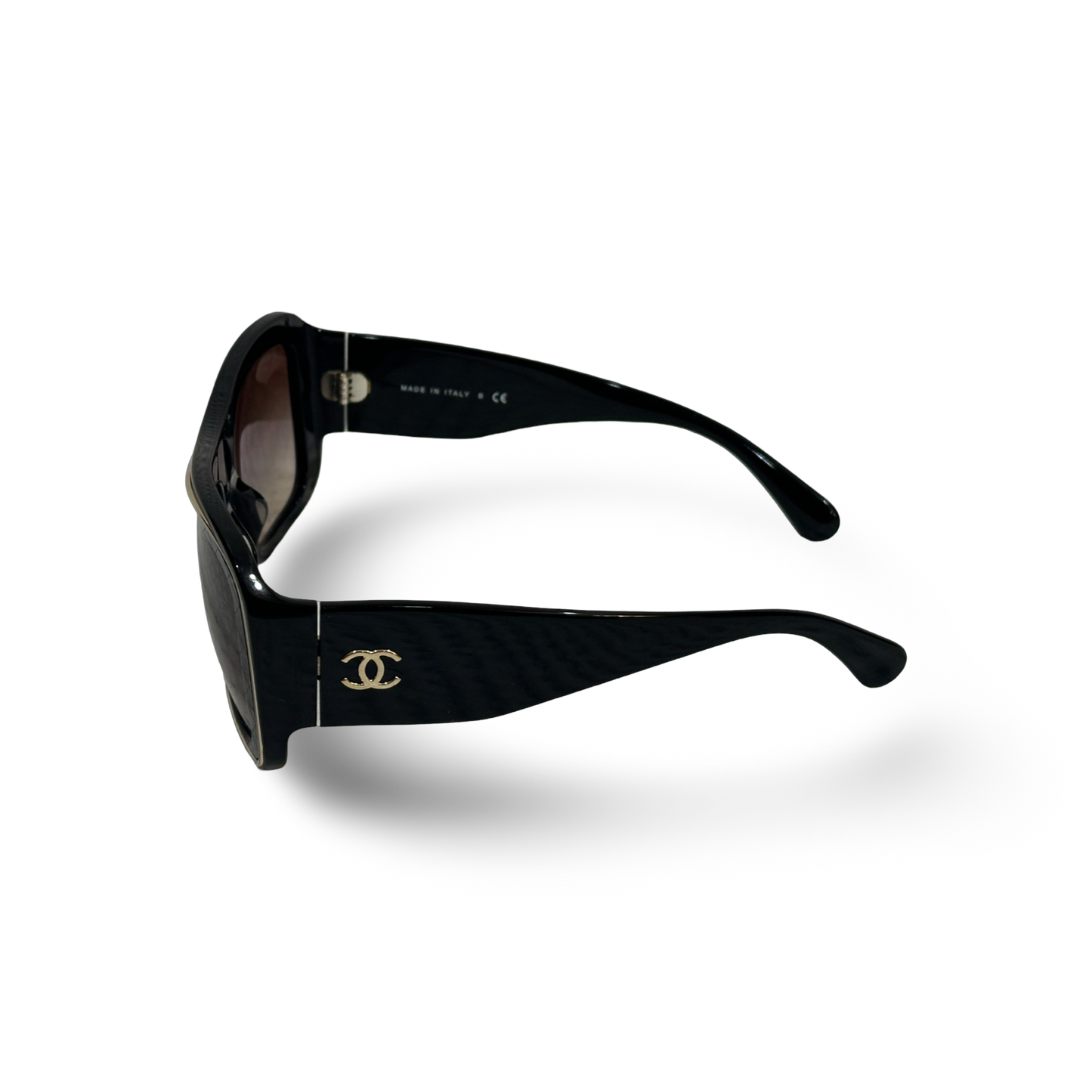 Chanel 23A Sunglasses