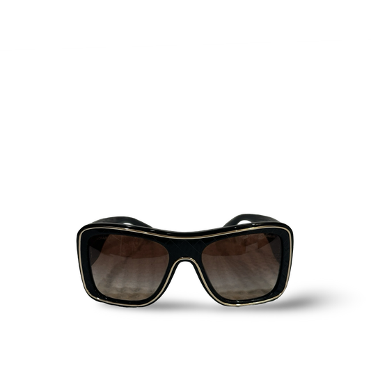 Chanel 23A Sunglasses