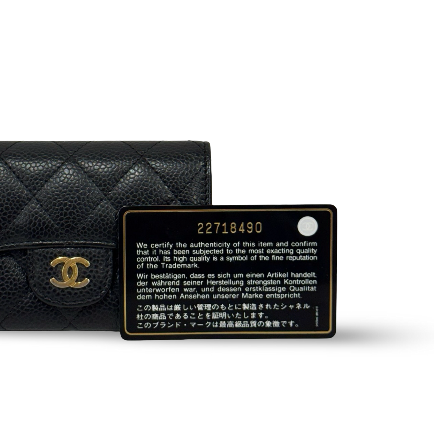 Sep. 2025 - AWMIN.co ASIA Giveaway