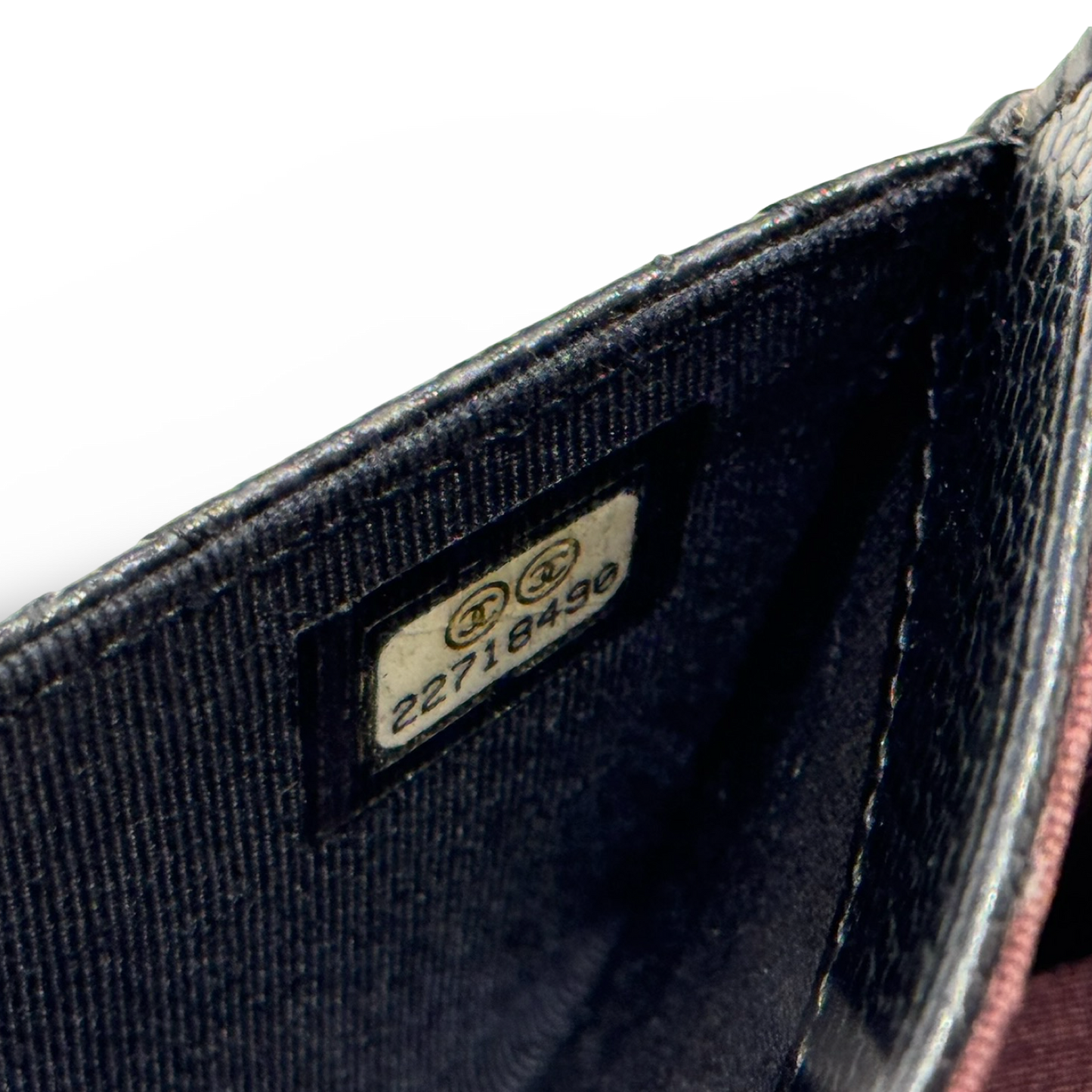 Sep. 2025 - AWMIN.co ASIA Giveaway