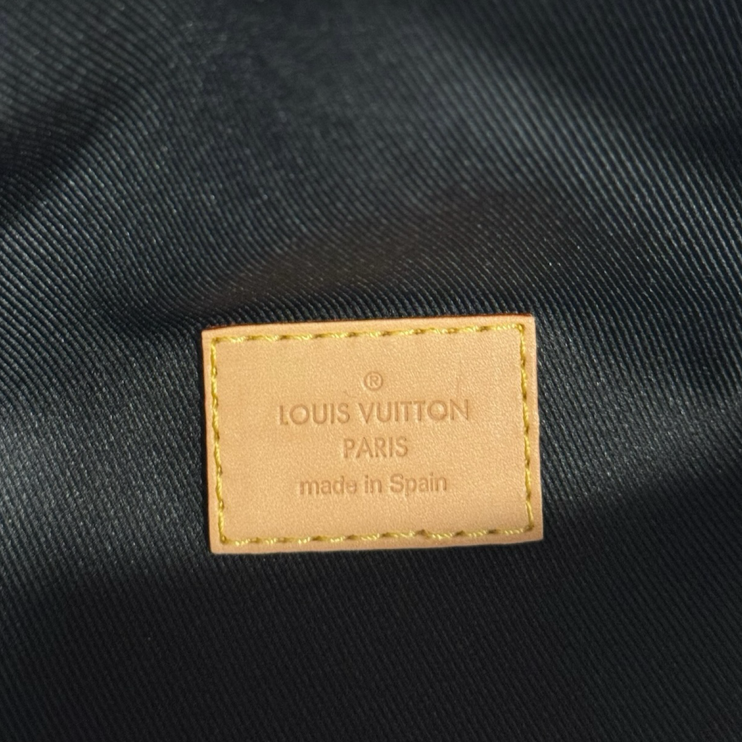 Sep. 2025 - AWMIN.co ASIA Giveaway