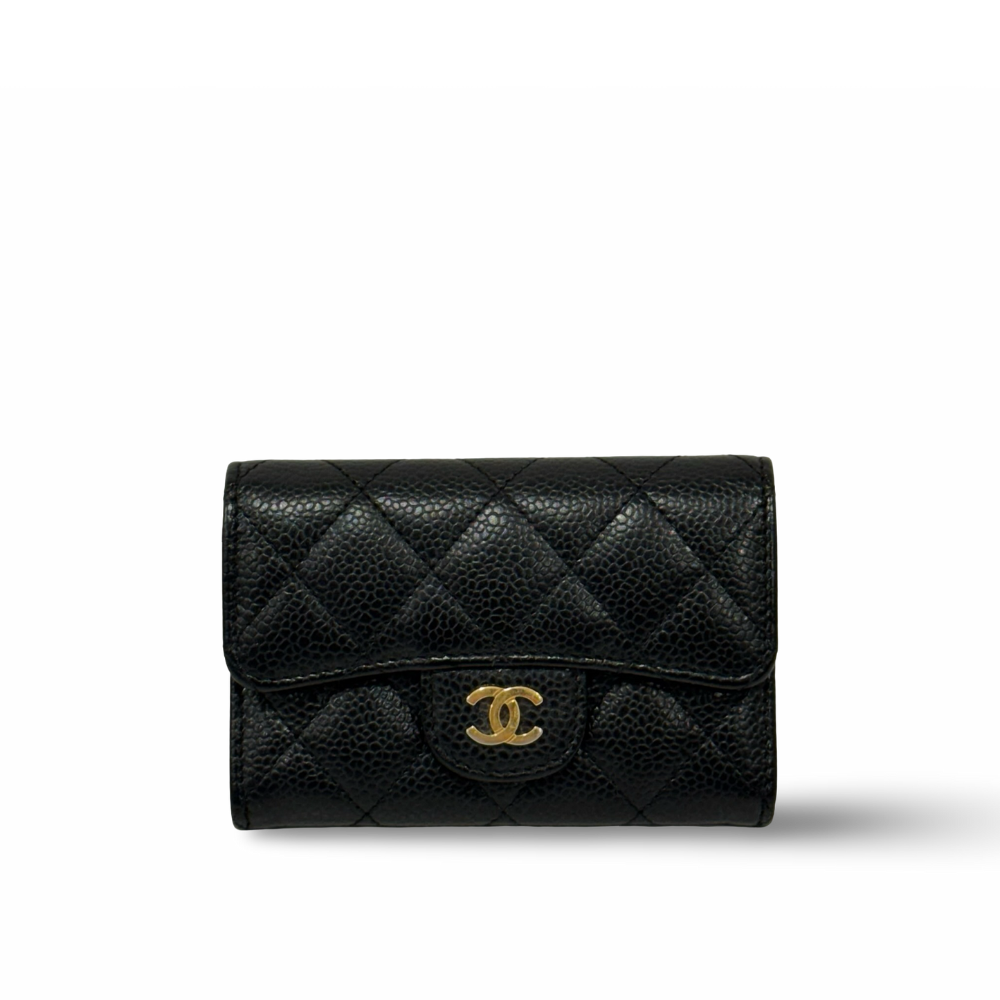 Sep. 2025 - AWMIN.co ASIA Giveaway