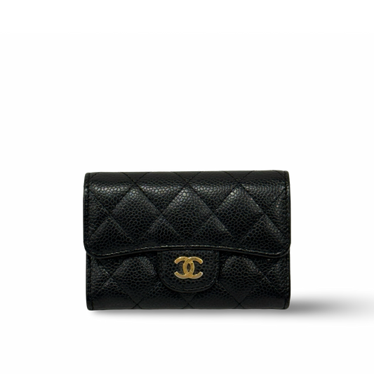 Sep. 2025 - AWMIN.co ASIA Giveaway