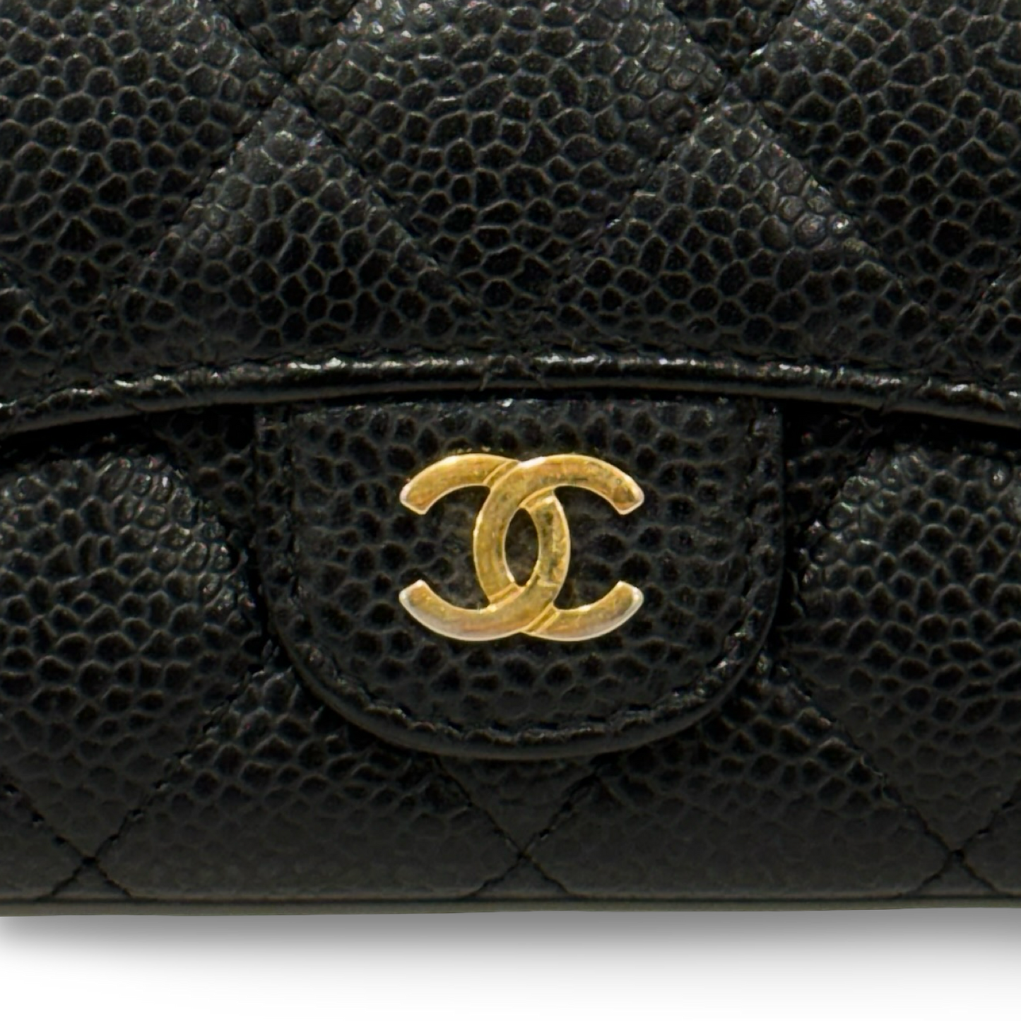 Sep. 2025 - AWMIN.co ASIA Giveaway