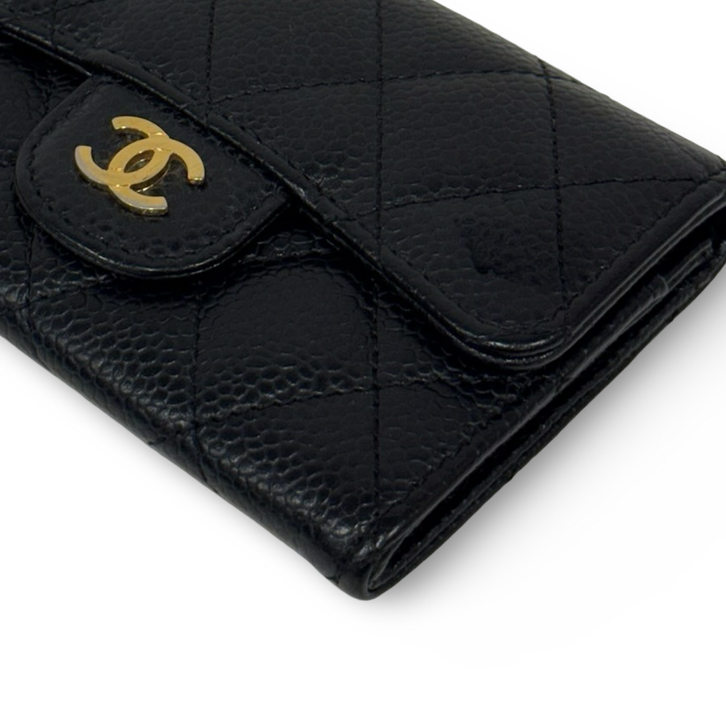 Sep. 2025 - AWMIN.co ASIA Giveaway