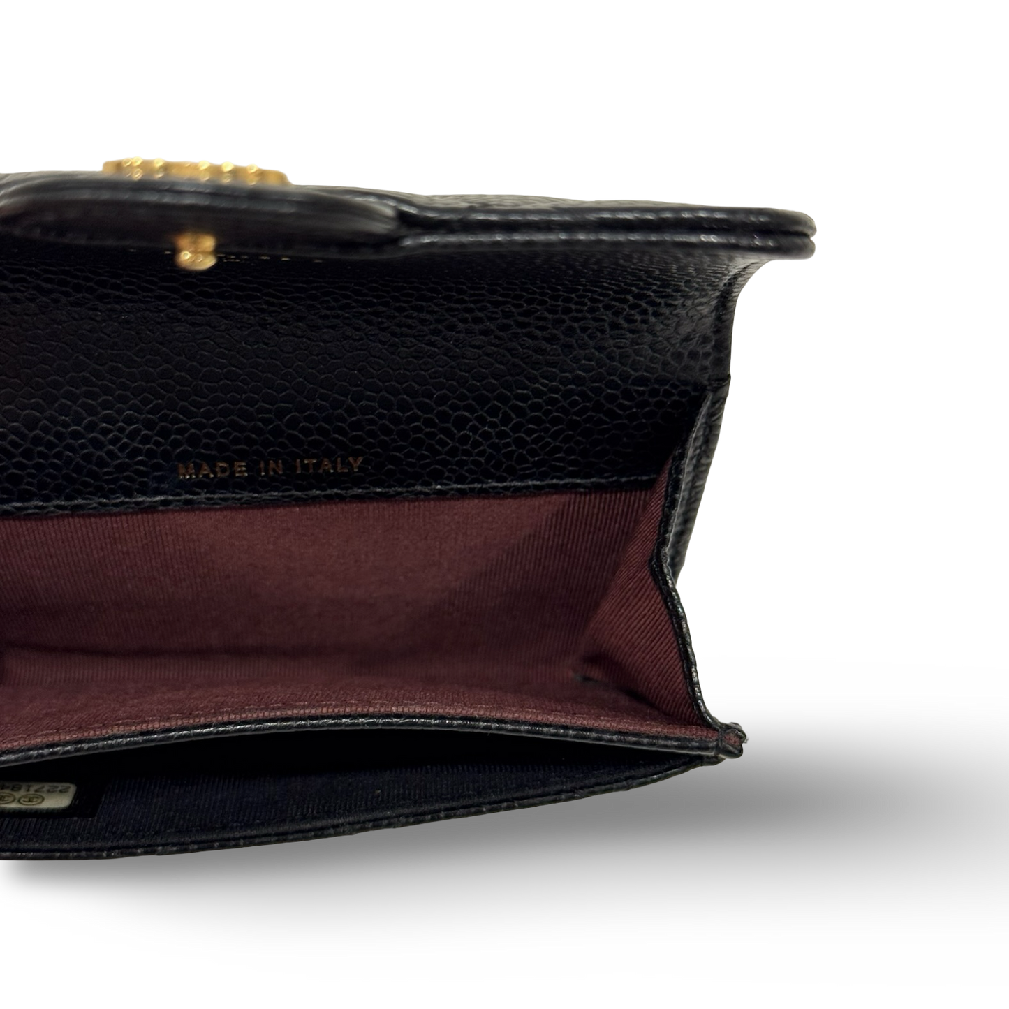 Sep. 2025 - AWMIN.co ASIA Giveaway