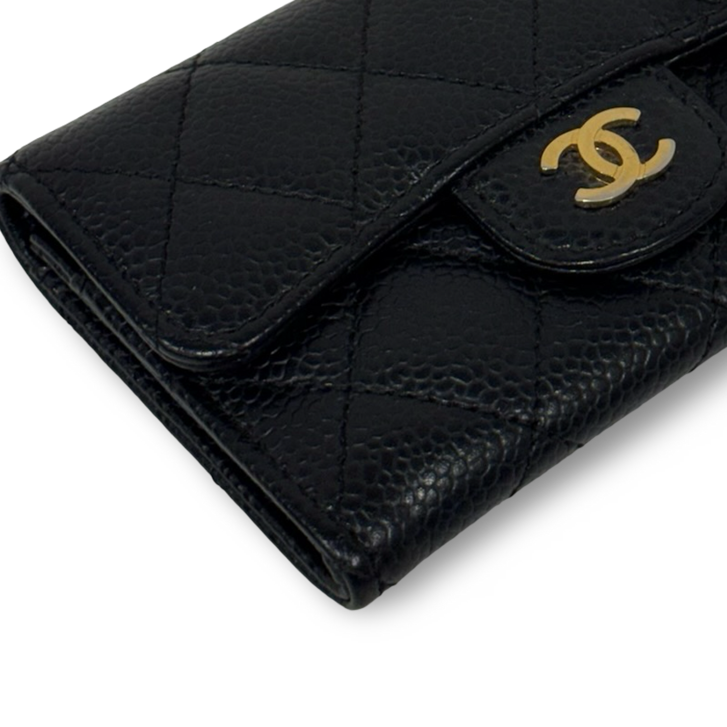 Sep. 2025 - AWMIN.co ASIA Giveaway