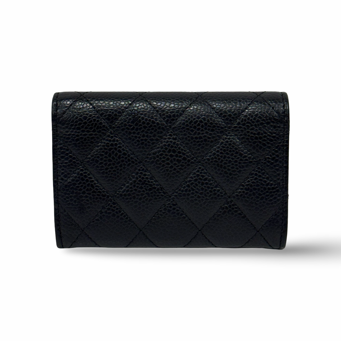 Sep. 2025 - AWMIN.co ASIA Giveaway