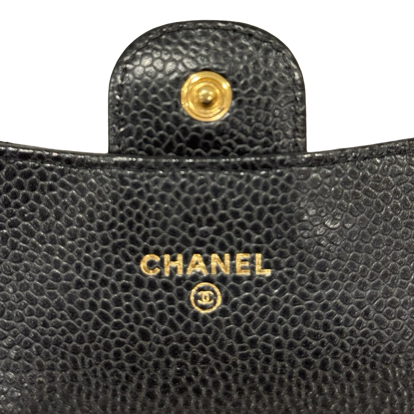 Sep. 2025 - AWMIN.co ASIA Giveaway