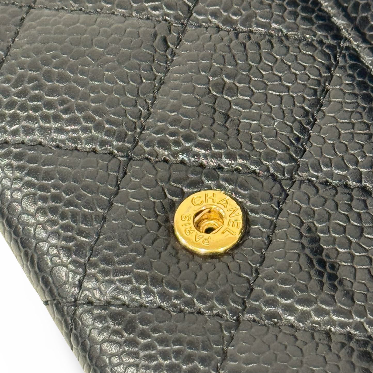 Sep. 2025 - AWMIN.co ASIA Giveaway