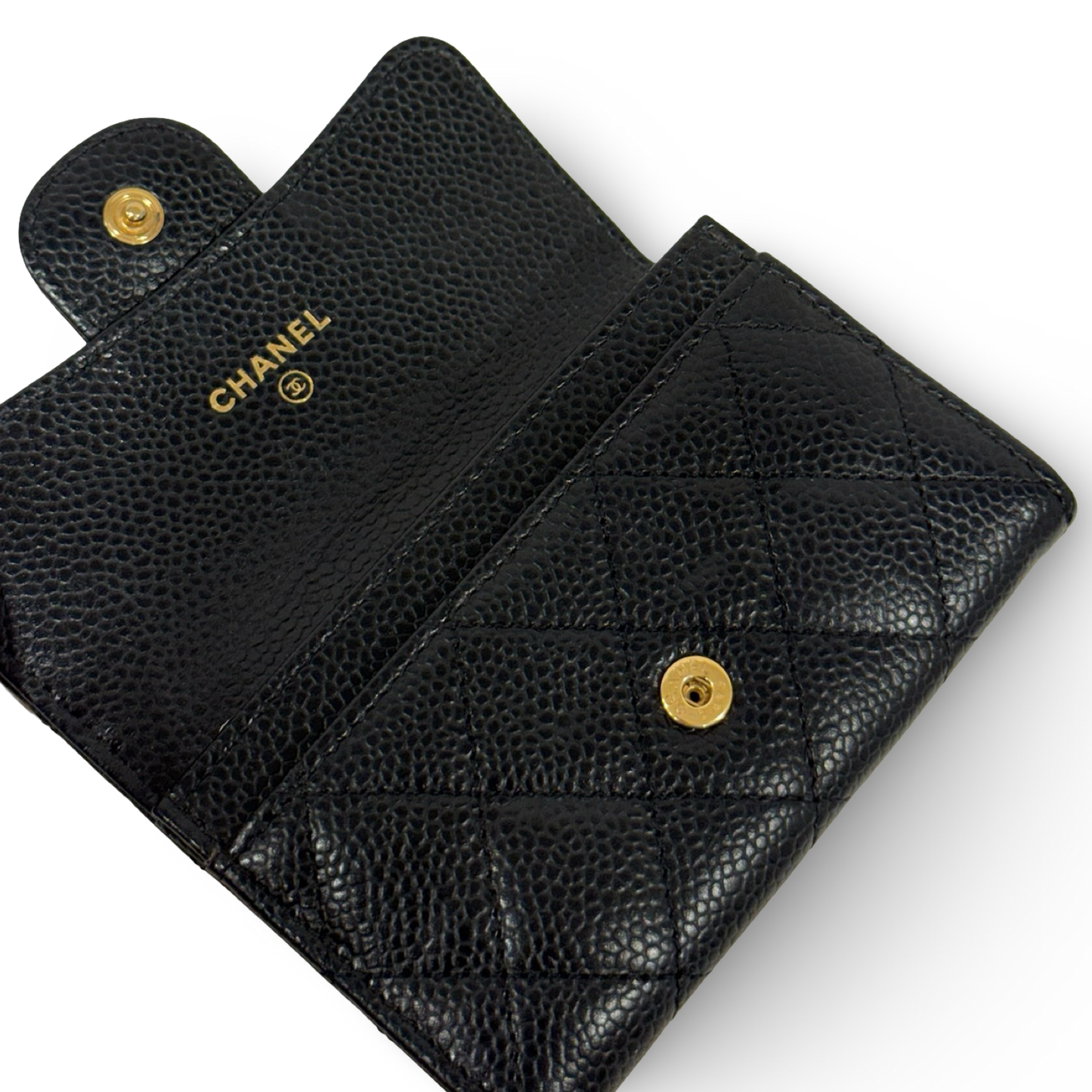 Sep. 2025 - AWMIN.co ASIA Giveaway