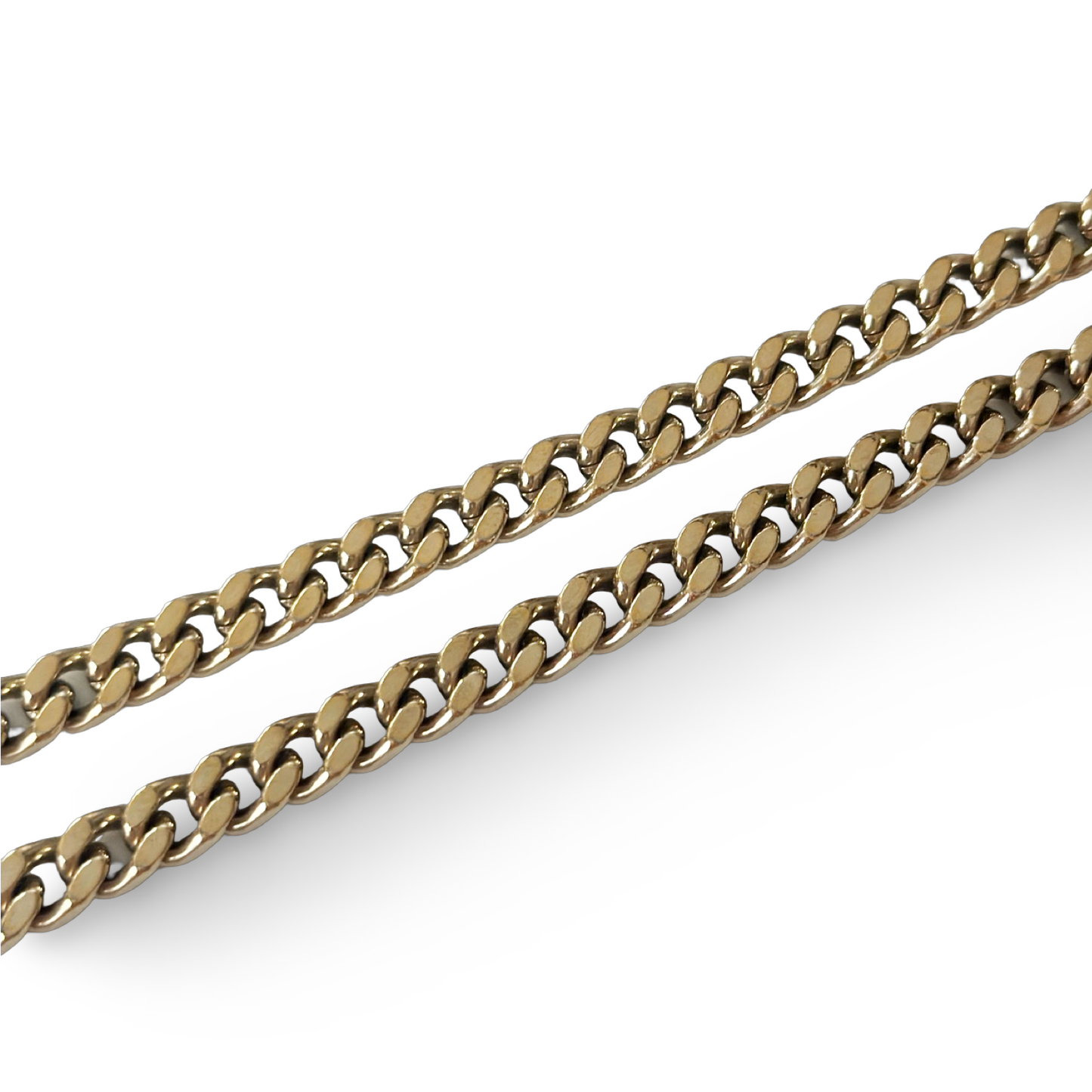 Dior Cannage Calfskin Mini Lady Bag - SHW / Sliver