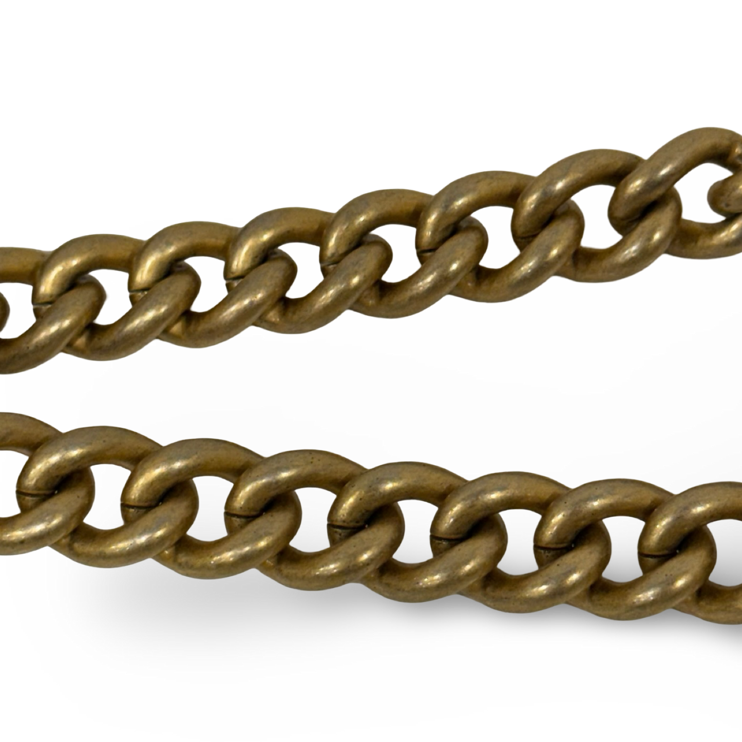 Chanel Quilted Lambskin CC Front Chain Pocket Tote - GHW / Black