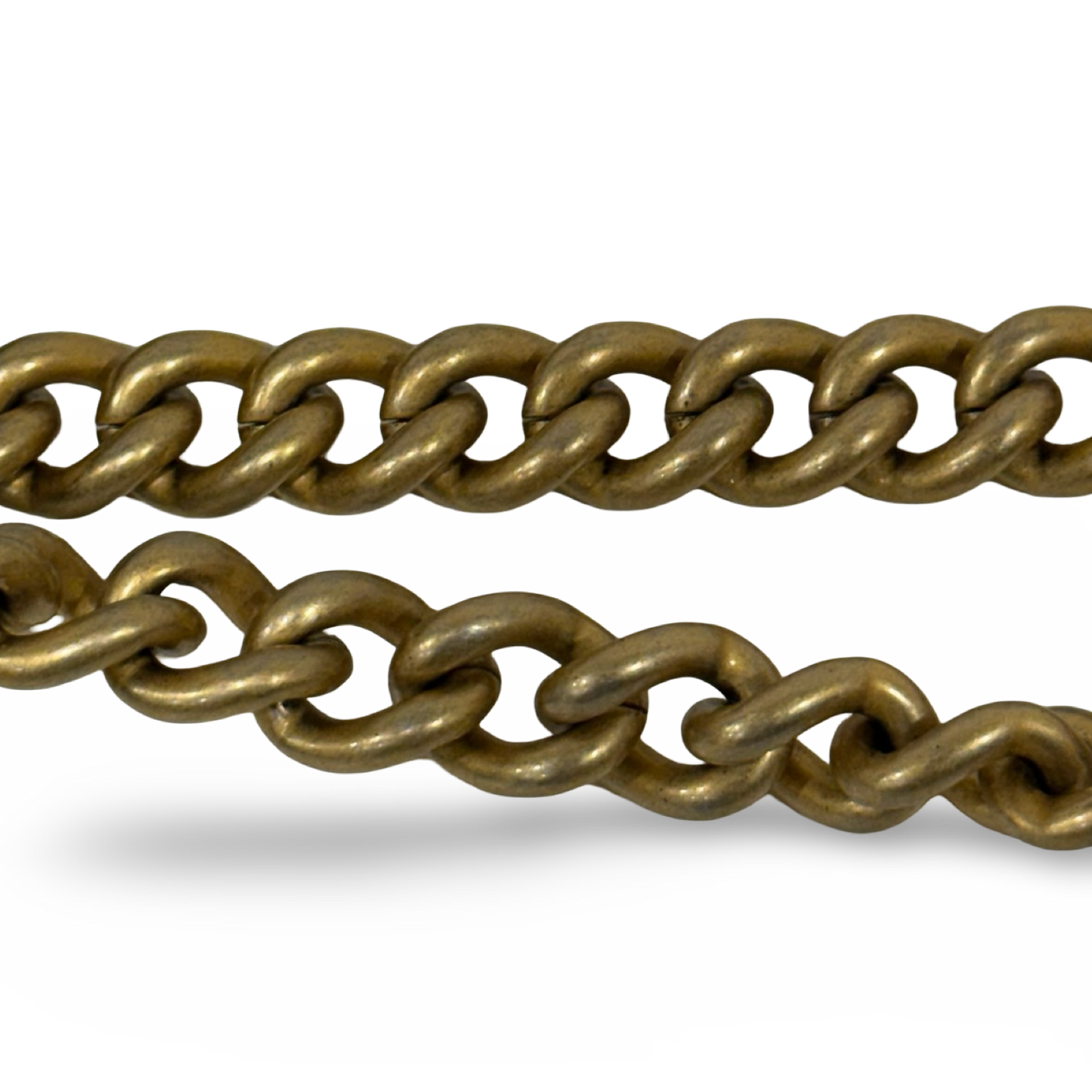 Chanel Quilted Lambskin CC Front Chain Pocket Tote - GHW / Black