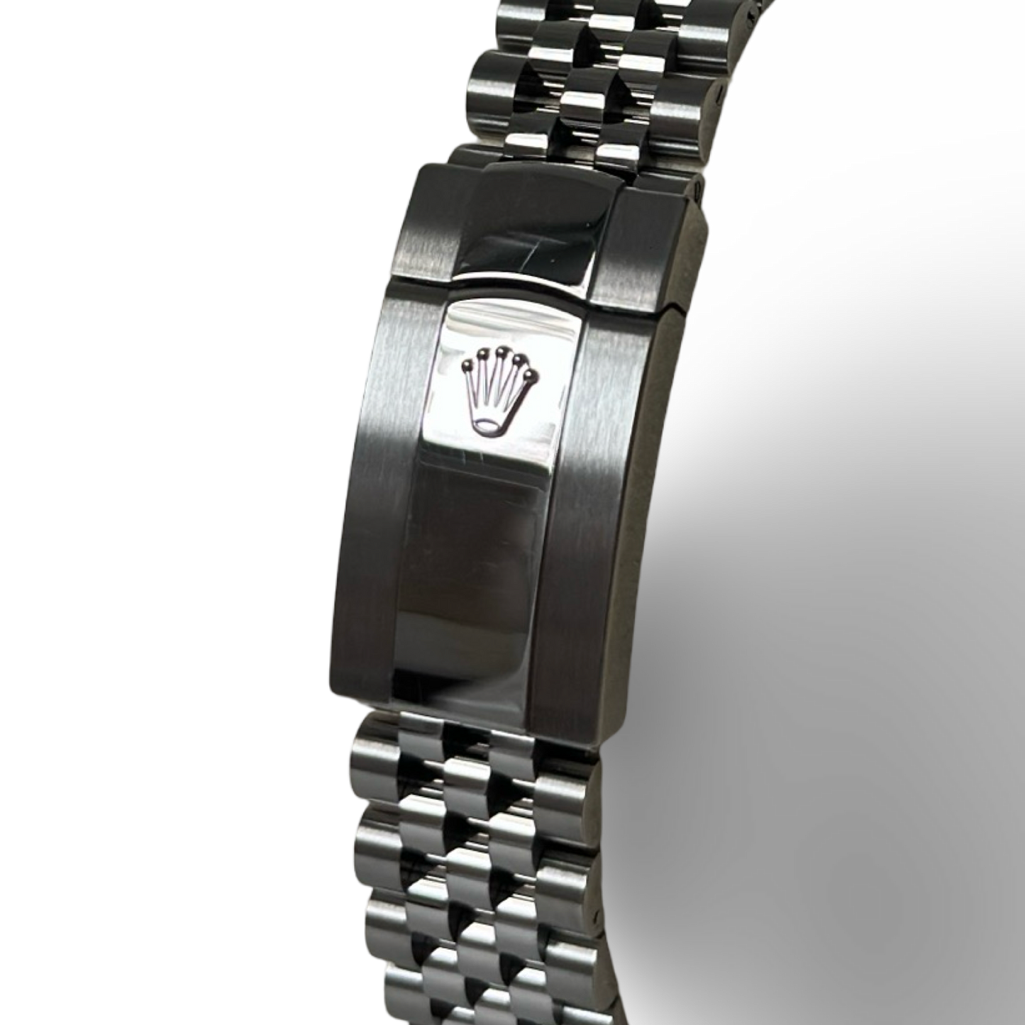 Rolex Datejust Wimbledon 36