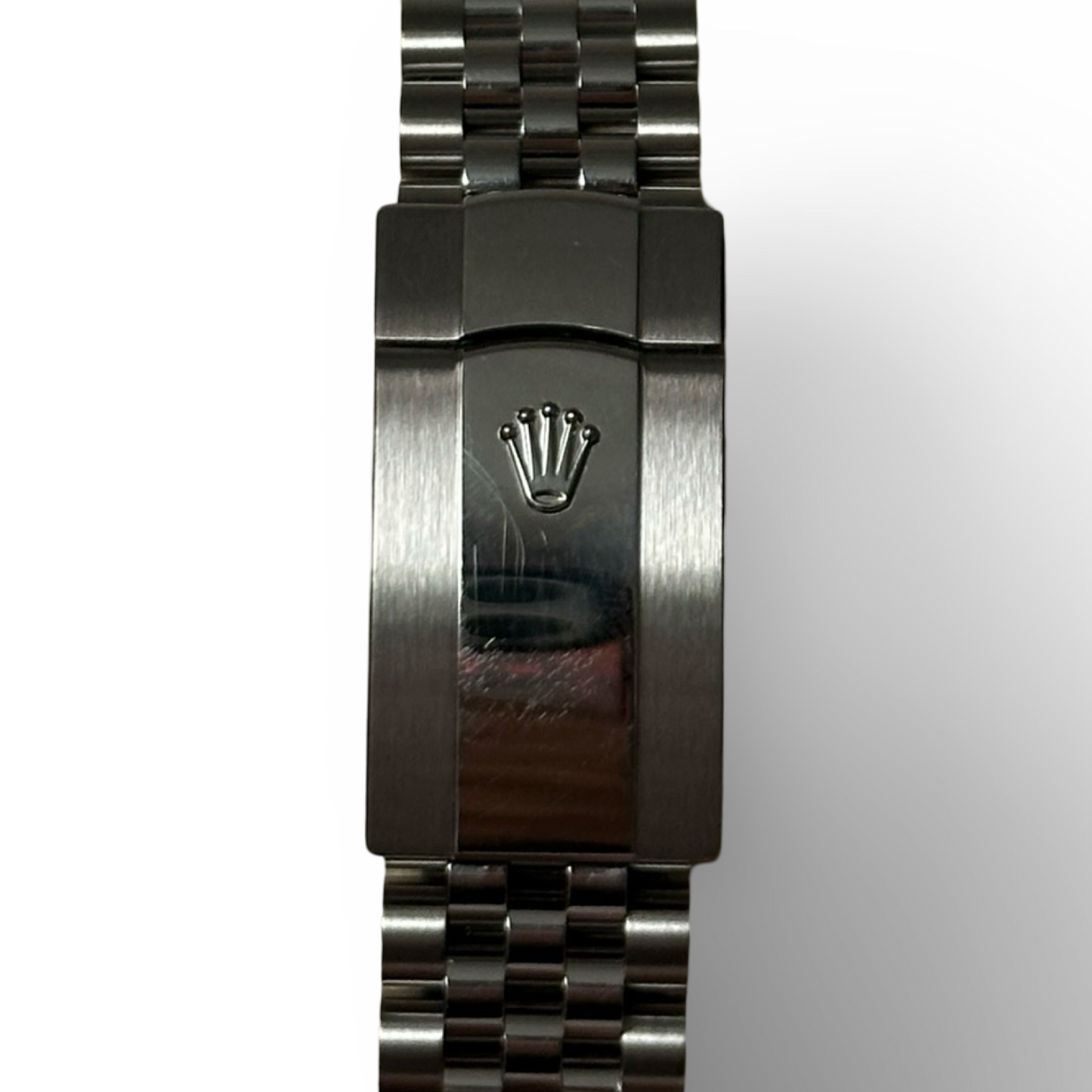 Rolex Datejust Wimbledon 36