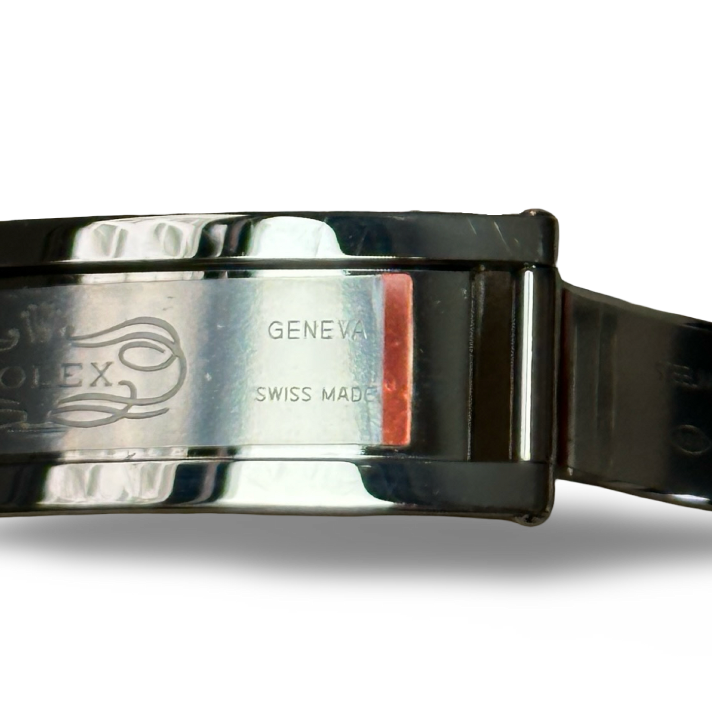 Rolex Datejust Wimbledon 36