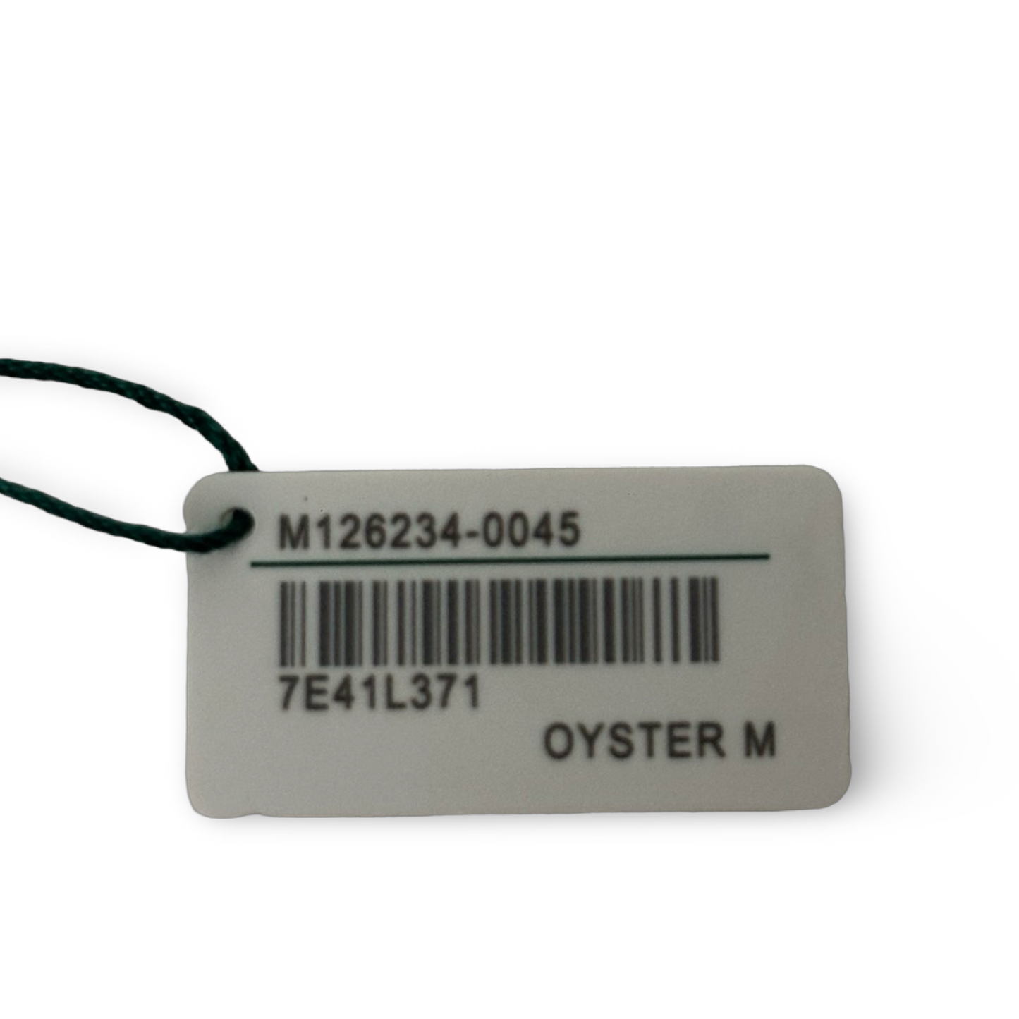 Rolex Datejust Wimbledon 36