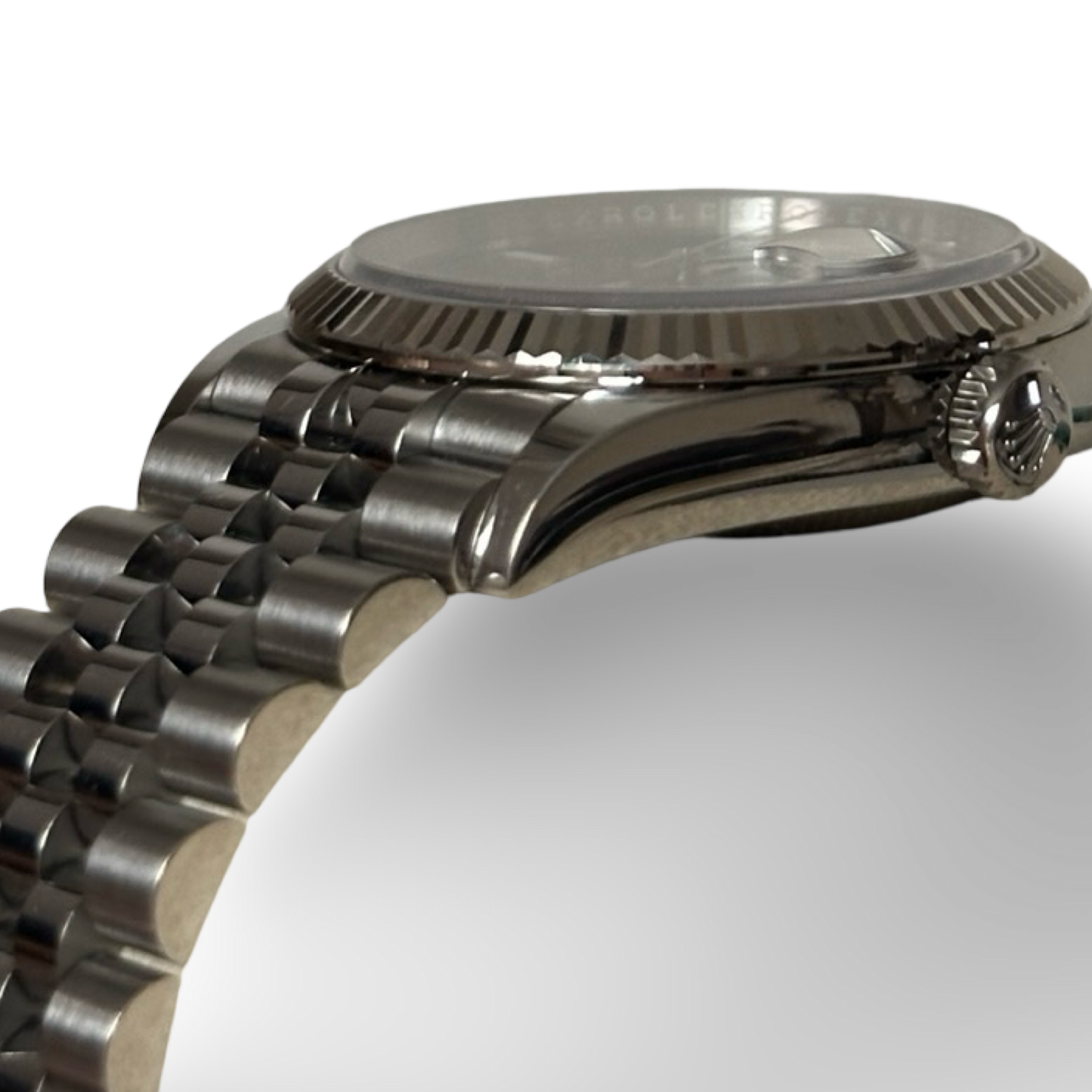 Rolex Datejust Wimbledon 36