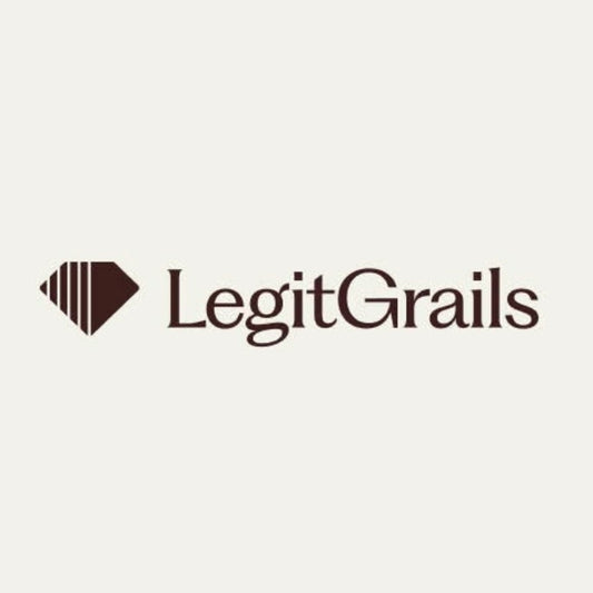 Legit Grails Luxury Bag Authentication Service